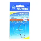 MONTAGE A COUTEAU STEWART