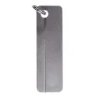 AFFUTOIR A HAMEÇON DIAMANTÉ