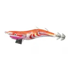 MULTIGRIPP PLOMBEE PETIT PANIER - 2.5 - 9 cm