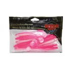 SWIMMING RIBSTER - 4" - 100 mm