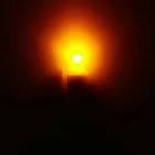 TIP LIGHT