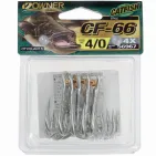 CF-66 CATFISH TREBLE ST66TN