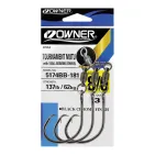 5174BB MUTU BB OWNER TOURNAMENT