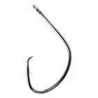 5114 MUTU LIGHT OWNER