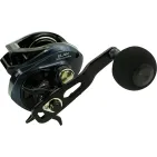 Moulinet Elan Wide Power