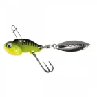 Jig VERA SPIN SHALLOW