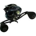 Moulinet Elan Wide Power