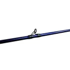 Legend Tournament Walleye Casting