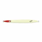 JIG YARI - 150 g