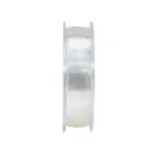 SUPER FLUOROCARBON - 50 m - NATURAL