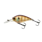 3DB CRANK MR (F) - 60 mm