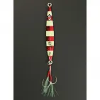 JIG JIDAÏ - 40 g
