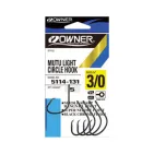 5114 MUTU LIGHT OWNER