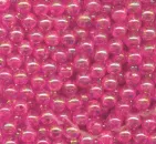 MICRO PERLE EN VERRE