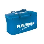 SAC DE TRANSPORT BAKKAN FLASHMER