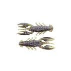 Scented Stealth Craw