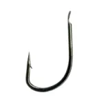 HAMEÇON MONTÉ CRABE WISHBONE