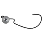 FINESS JIG HEAD