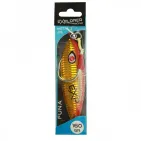 JIG FUNA - 60 g