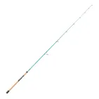 Avid Inshore Spinning