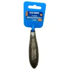 PLOMB MAQUEREAU LONG