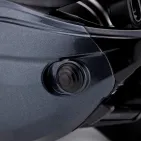 Moulinet Elan Wide Power