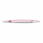 JIG YARI - 80 g
