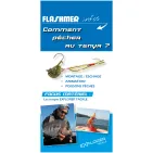 LIVRET FLASHMER INFO