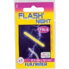 FLASH NIGHT LUMIERE CHIMIQUE