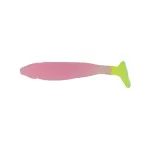 CRAPPIE DAPPER - 2" - 50 mm