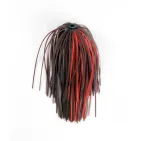 JUPES SILICONE UMBRELLA - x2