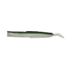 CORPS DE BLUE EQUILLE - 13 cm
