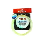 FLUOROCARBONE HD CARBONE - 27 m - NATUREL