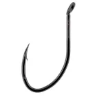 CF-3 CATFISH HOOK 56966
