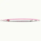 JIG YARI - 150 g