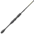 Canne Legend Xtreme Spinning