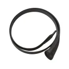 ROD GUARD NOIR