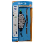 BAS DE LIGNE HEXA-BB