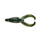 TIP TOAD - 4,5" - 115 mm