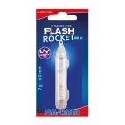 FLASH ROCKET