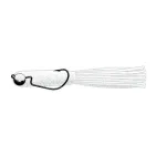 FINESS JIG HEAD