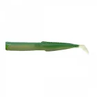CORPS DE BLUE EQUILLE - 13 cm
