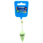 PLOMB PORTUGAIS PHOSPHO