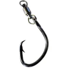 5127BB SUPER MUTU + BALL BEARING OWNER