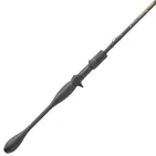 Legend Xtreme Casting