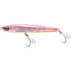 HARDCORE HEAVY SHOT (S)