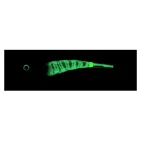 EZ SLIM CLOTH - DUEL