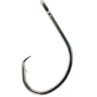 5174 TOURNAMENT MUTU OWNER