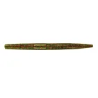 DINGER - 5" - 127 mm