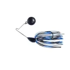 3DB KNUCKLE BAIT
